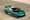 pininfarina battista 2022 11 4