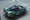 pininfarina battista 2022 11 6