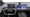 toyota bz compact suv concept 2022 11 08