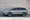 volvo ex90 2022 11 05