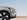 volvo ex90 2022 11 13