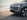volvo ex90 2022 11 15