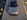 volvo ex90 2022 11 17