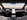 volvo ex90 2022 11 25