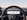 volvo ex90 2022 11 36