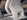 volvo ex90 2022 11 37