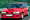 nissan sunny gti r 1992