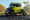 opel rocks e offroad 3