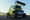 opel rocks e offroad 4
