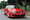 alfa romeo 156 gta 