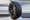 goodyear pneumaqtico sostenibile 90 112