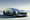 peugeot inception concept 2023 01