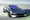 peugeot inception concept 2023 01 01