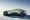 peugeot inception concept 2023 01 03