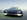 peugeot inception concept 2023 01 04