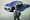 peugeot inception concept 2023 01 05