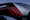 peugeot inception concept 2023 01 09