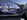 peugeot inception concept 2023 01 12