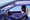 peugeot inception concept 2023 01 16