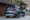 bmw x5 restyling 2023 02 22