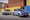 hyundai i10 2023 restyling 02