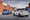 hyundai i10 2023 restyling 03