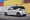 hyundai i10 2023 restyling 04