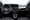 hyundai i10 2023 restyling 09