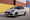 hyundai i10 2023 restyling 13