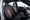hyundai i10 2023 restyling 14