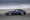 maserati granturismo folgore 2023 02 13