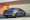 peugeot 508 restyling 2023 02 01