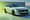 peugeot 508 restyling 2023 02 02