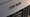 peugeot 508 restyling 2023 02 03