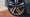 peugeot 508 restyling 2023 02 05