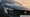 peugeot 508 restyling 2023 02 06