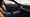 peugeot 508 restyling 2023 02 08