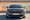 peugeot 508 restyling 2023 02 11
