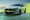 peugeot 508 restyling 2023 02 13