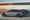 peugeot 508 restyling 2023 02 14