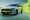 peugeot 508 restyling 2023 02 15