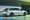peugeot 508 restyling 2023 02 16