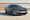 peugeot 508 restyling 2023 02 17