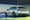peugeot 508 restyling 2023 02 18