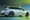 peugeot 508 restyling 2023 02 19
