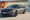 peugeot 508 restyling 2023 02 20