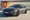 peugeot 508 restyling 2023 02 21