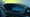 peugeot 508 restyling 2023 02 23