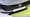 peugeot 508 restyling 2023 02 24