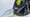 peugeot 508 restyling 2023 02 25